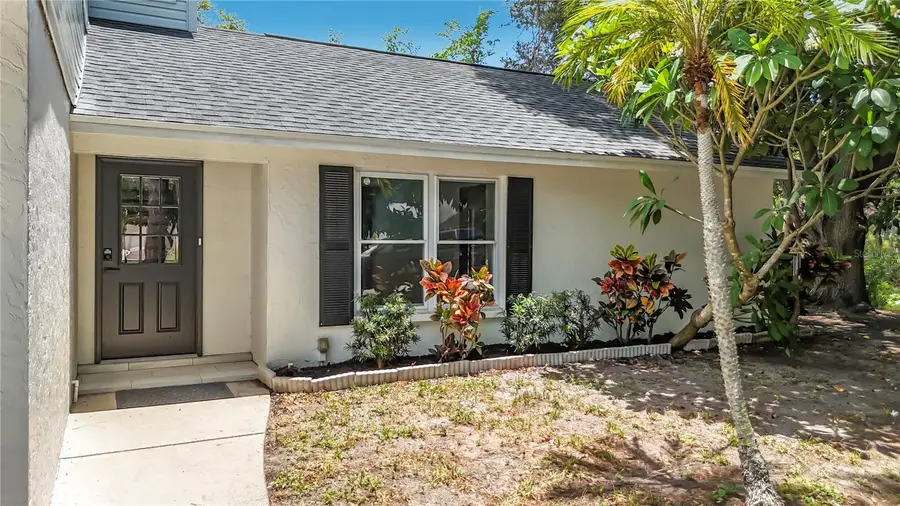 4256 King Richard Lane, Sarasota, FL 34232 - #3