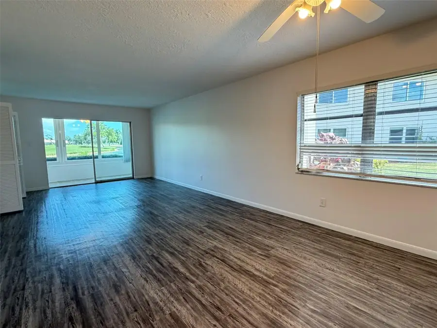 7153 W Country Club Dr N #145, Sarasota, FL 34243 - #3