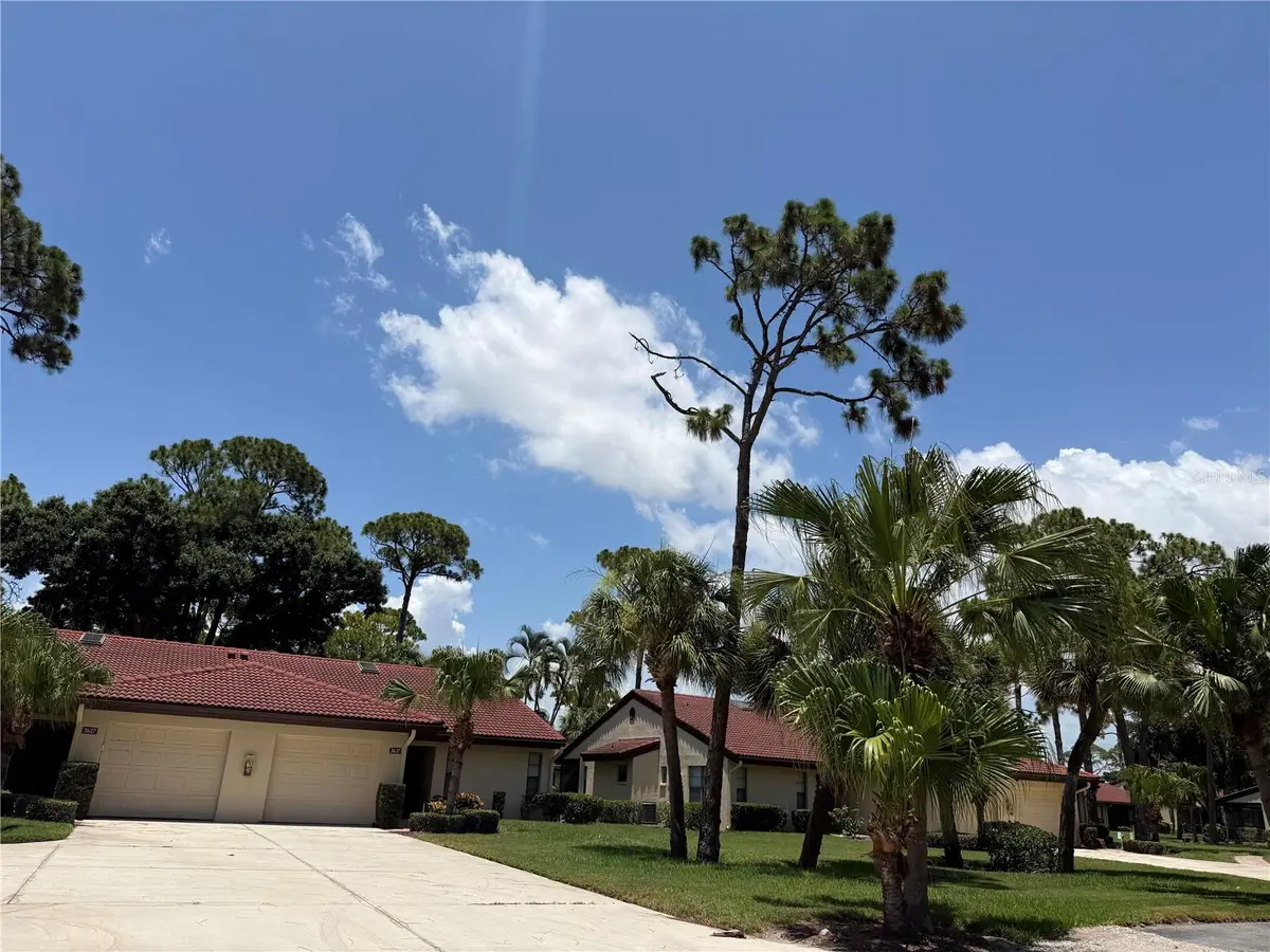 3637 Yellow Pine Court #146, Sarasota, FL 34238 - #1