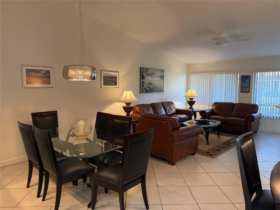3637 Yellow Pine Court #146, Sarasota, FL 34238 - #3