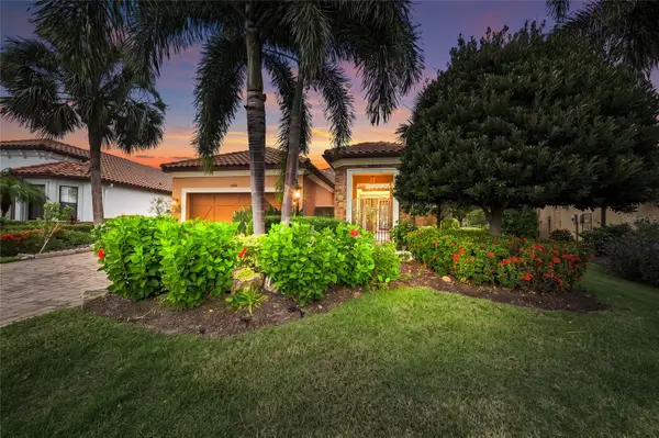 12672 Fontana Loop, BRADENTON, FL 34211