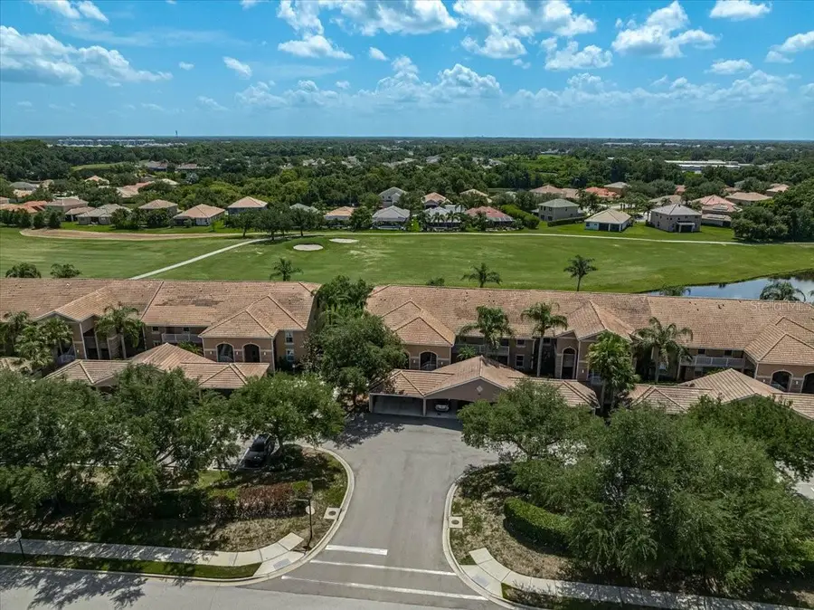 915 Fairwaycove Lane #201, Bradenton, FL 34212 - #2