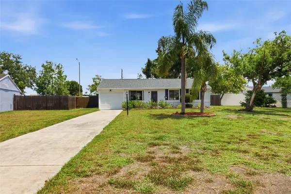 2959 N Lockwood Meadows Boulevard, SARASOTA, FL 34234
