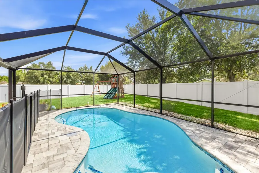 4014 Lindever Lane, Palmetto, FL 34221 - #2