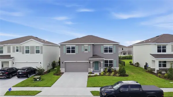 18114 Wheathouse Place, BRADENTON, FL 34211