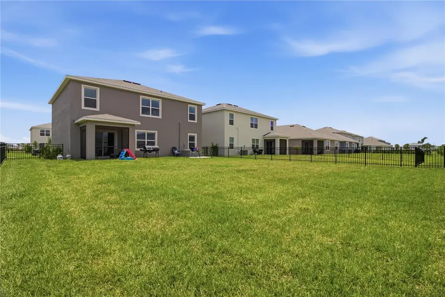18114 Wheathouse Place, Bradenton, FL 34211 - #2
