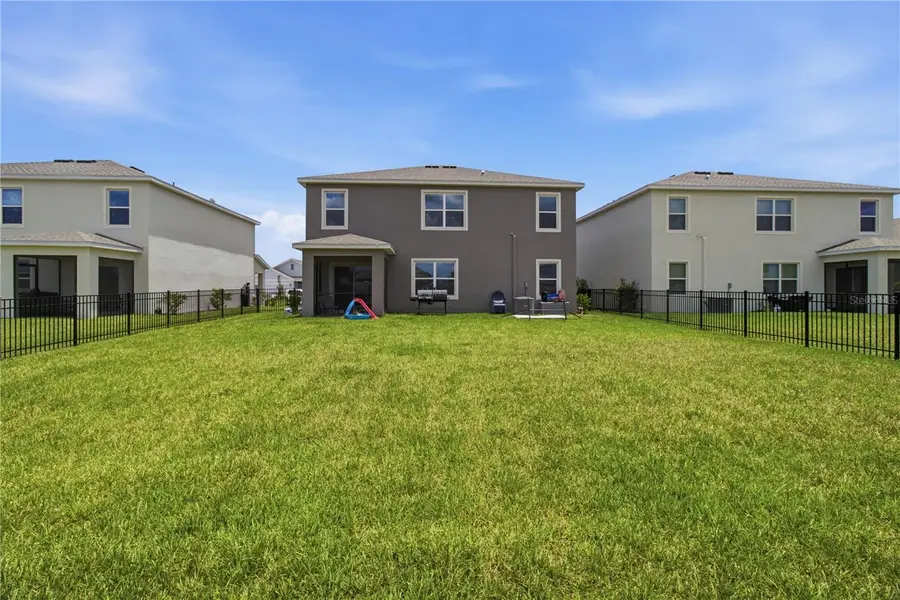 18114 Wheathouse Place, Bradenton, FL 34211 - #3