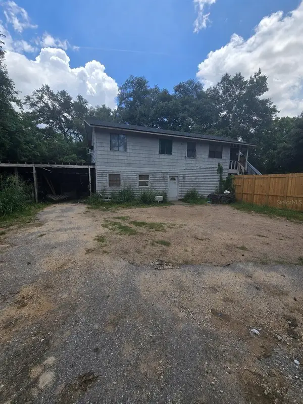 12524 County Road 561a, CLERMONT, FL 34715