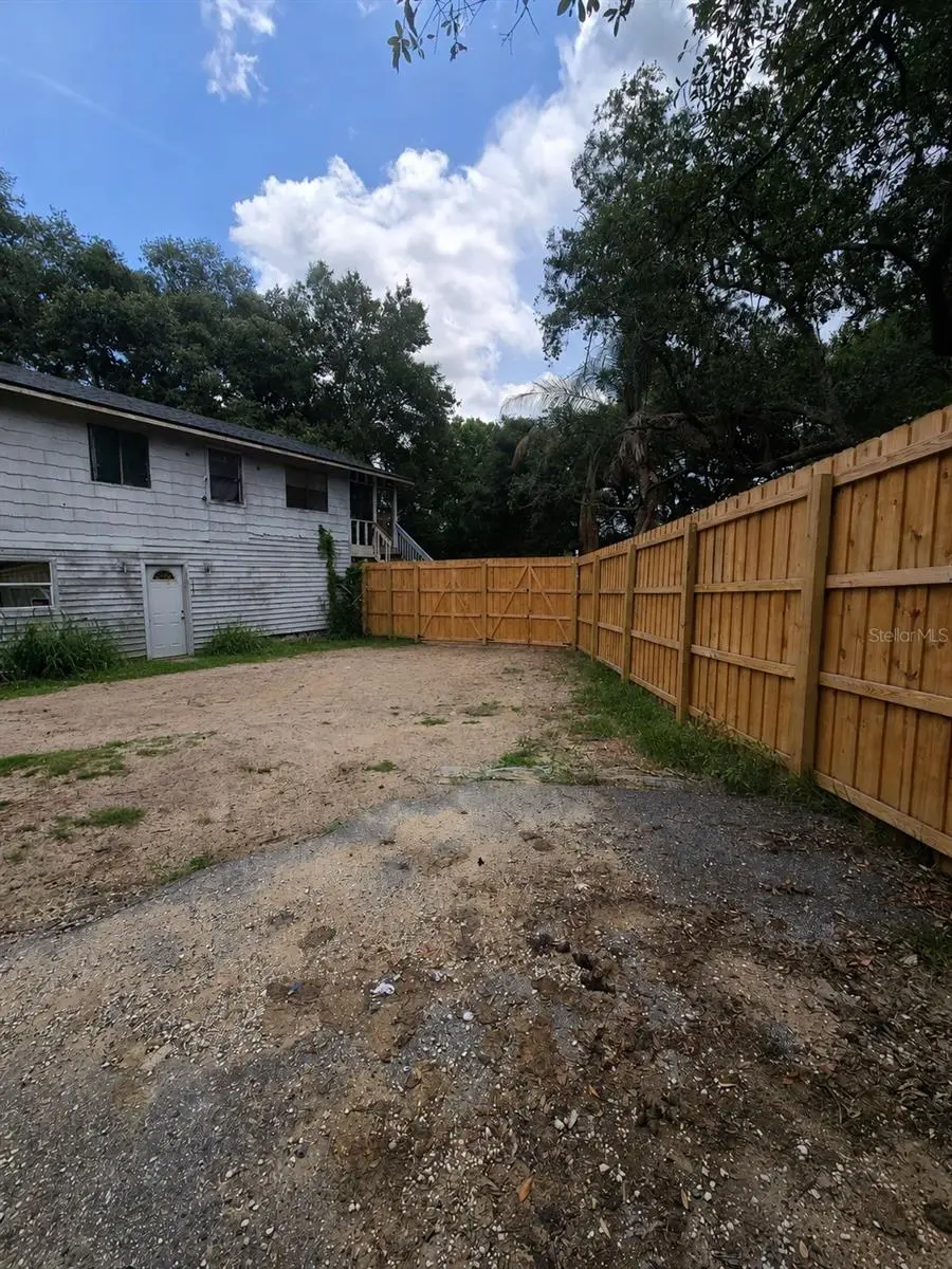 12524 County Road 561a, Clermont, FL 34715 - #2
