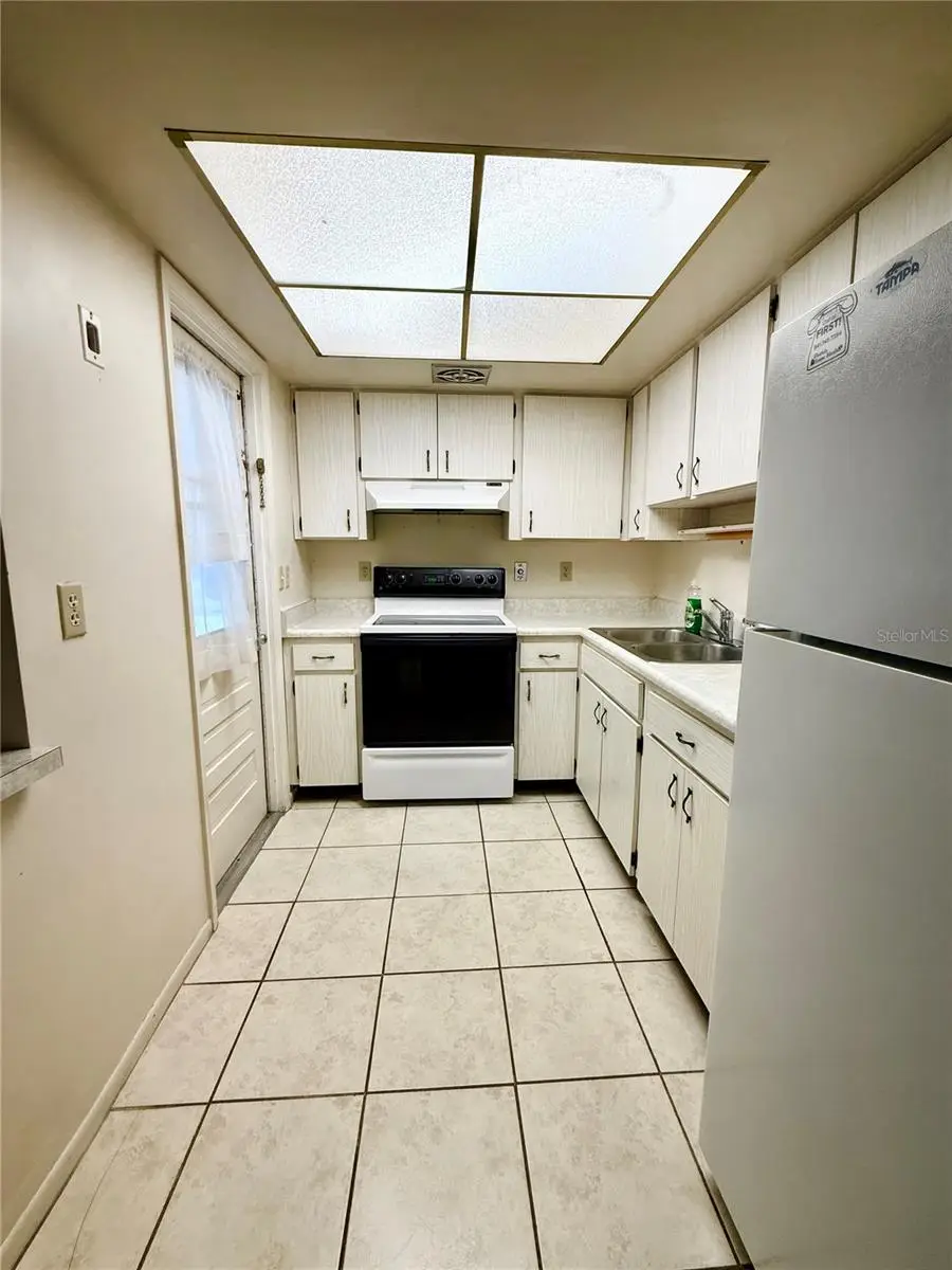 5994 Hibiscus Drive, Bradenton, FL 34207 - #2