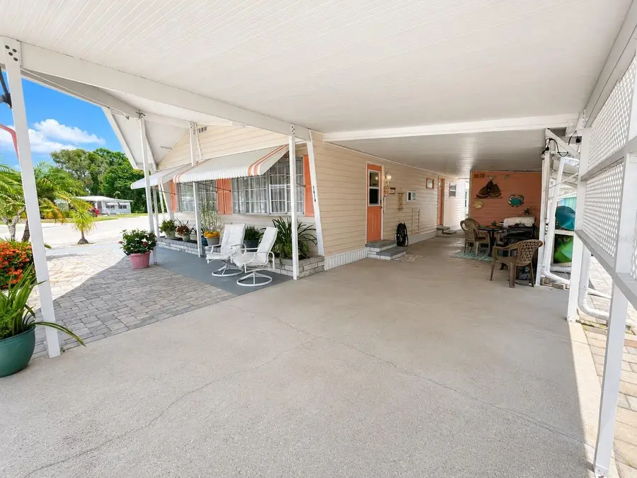 1614 Michigan Avenue, Bradenton, FL 34207 - #3