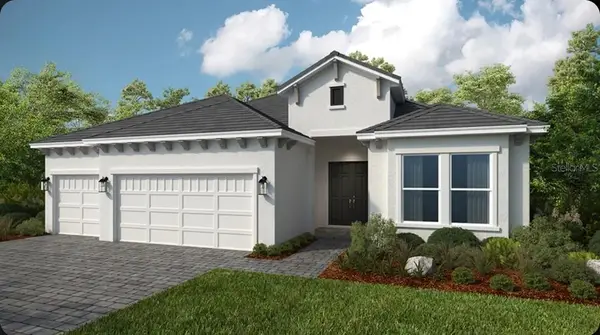 10535 Eclipse Street, SARASOTA, FL 34241