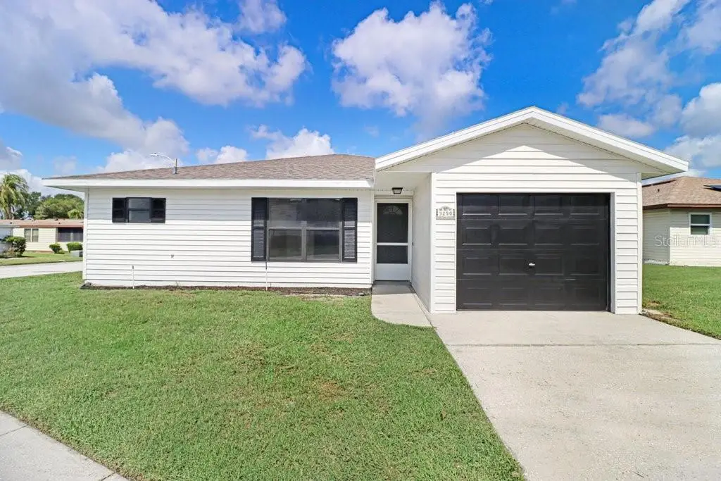 3250 Pebble Bend Drive, Lakeland, FL 33810 - #1