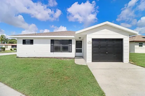 3250 Pebble Bend Drive, LAKELAND, FL 33810