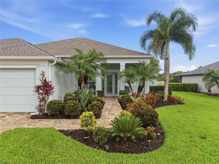 514 Honeyflower Loop, Bradenton, FL 34212 - #3