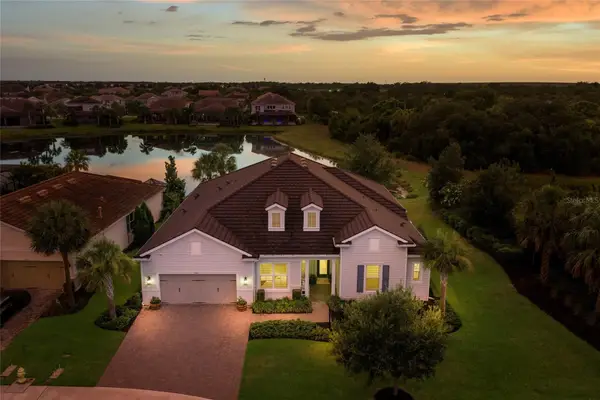 3151 Anchor Bay Trail, BRADENTON, FL 34211