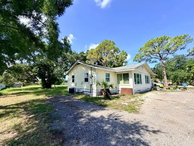 420 53rd Avenue E, Bradenton, FL 34203 - #3