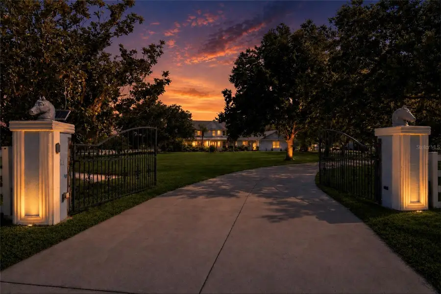 20207 77th Avenue E, Bradenton, FL 34202 - #2