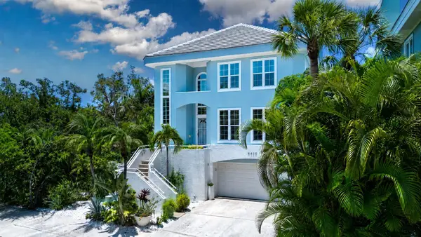 3915 Somerset Drive #9, SARASOTA, FL 34242