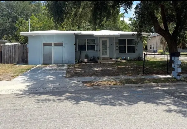 1929 3rd Avenue E, BRADENTON, FL 34208