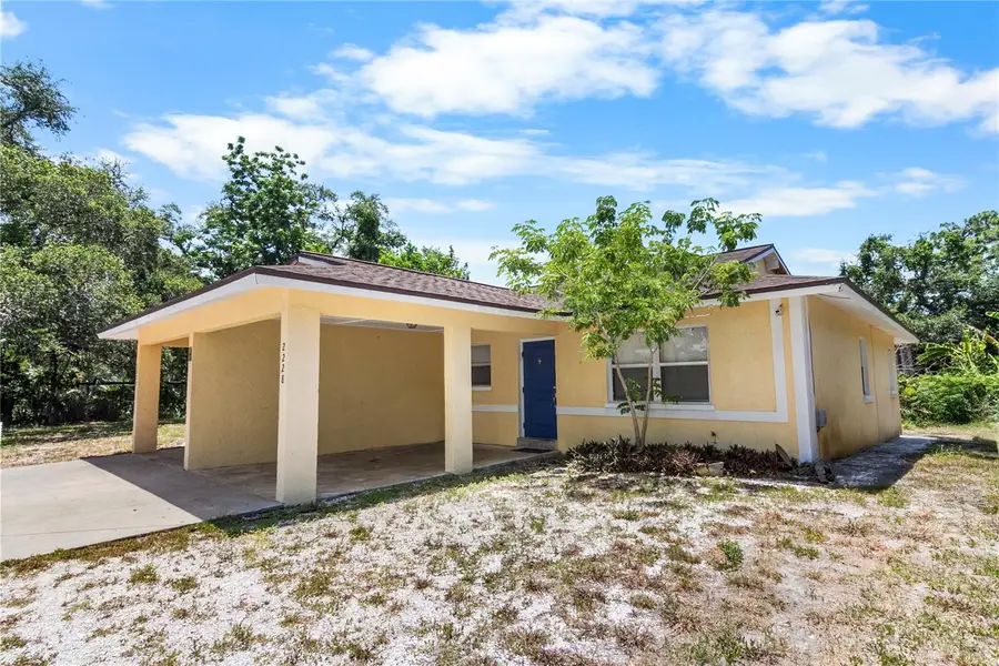 2228 25th Street #2228/2232, Sarasota, FL 34234 - #2