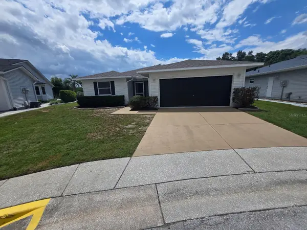 3448 Glen Abbey Lane, LAKELAND, FL 33810