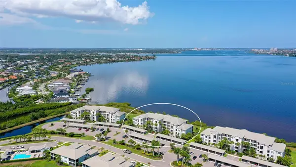 910 Tidewater Shores Loop #103, BRADENTON, FL 34208