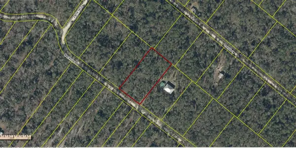 07-05-S-13E-09108-040320 Riverside Drive, O'BRIEN, FL 32071