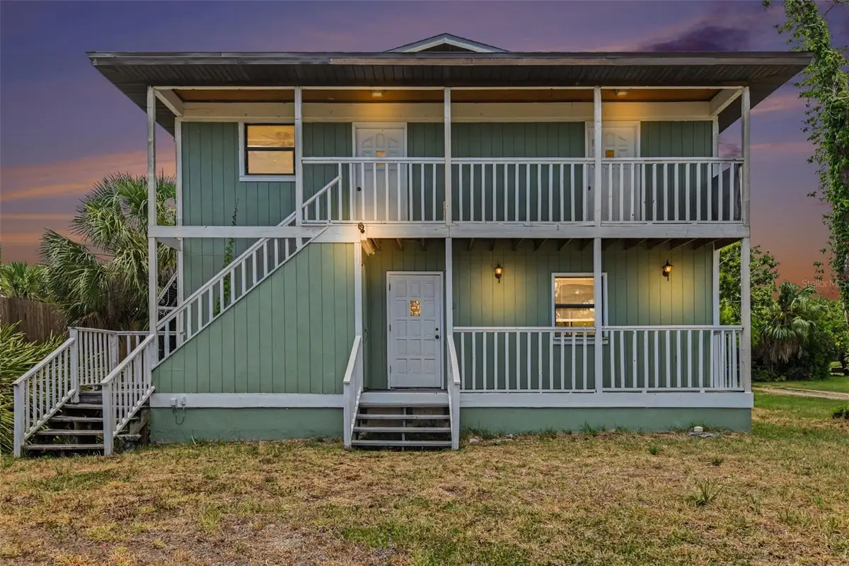888 Harmony Lane, Englewood, FL 34223 - #1