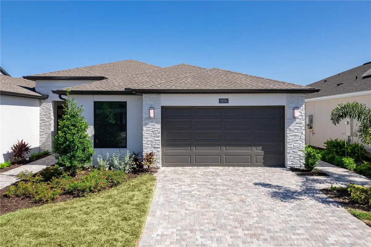 Address Withheld By Seller, Apollo Beach, FL 33572 - #1
