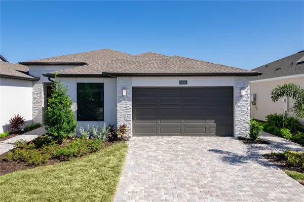 Address Withheld By Seller, APOLLO BEACH, FL 33572