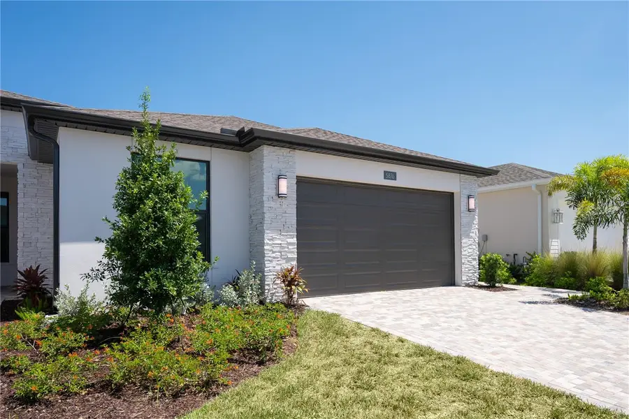 Address Withheld By Seller, Apollo Beach, FL 33572 - #3