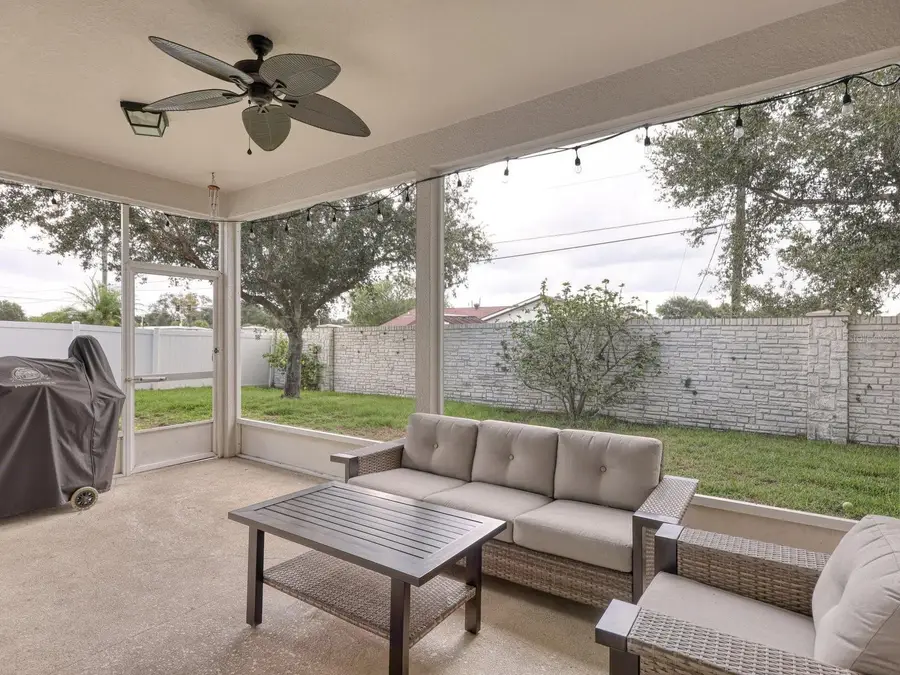 6307 4th Street E, Bradenton, FL 34203 - #3