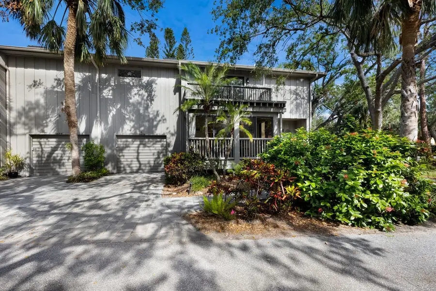 1479 Landings Circle #41, Sarasota, FL 34231 - #2