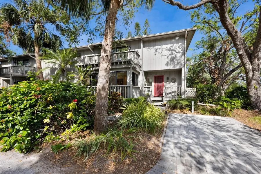 1479 Landings Circle #41, Sarasota, FL 34231 - #3