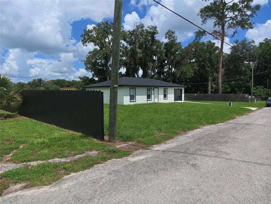 3400 SE 11th Avenue, Ocala, FL 34471 - #3