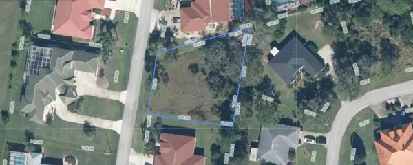 2107 Sunrise Drive, SEBRING, FL 33872