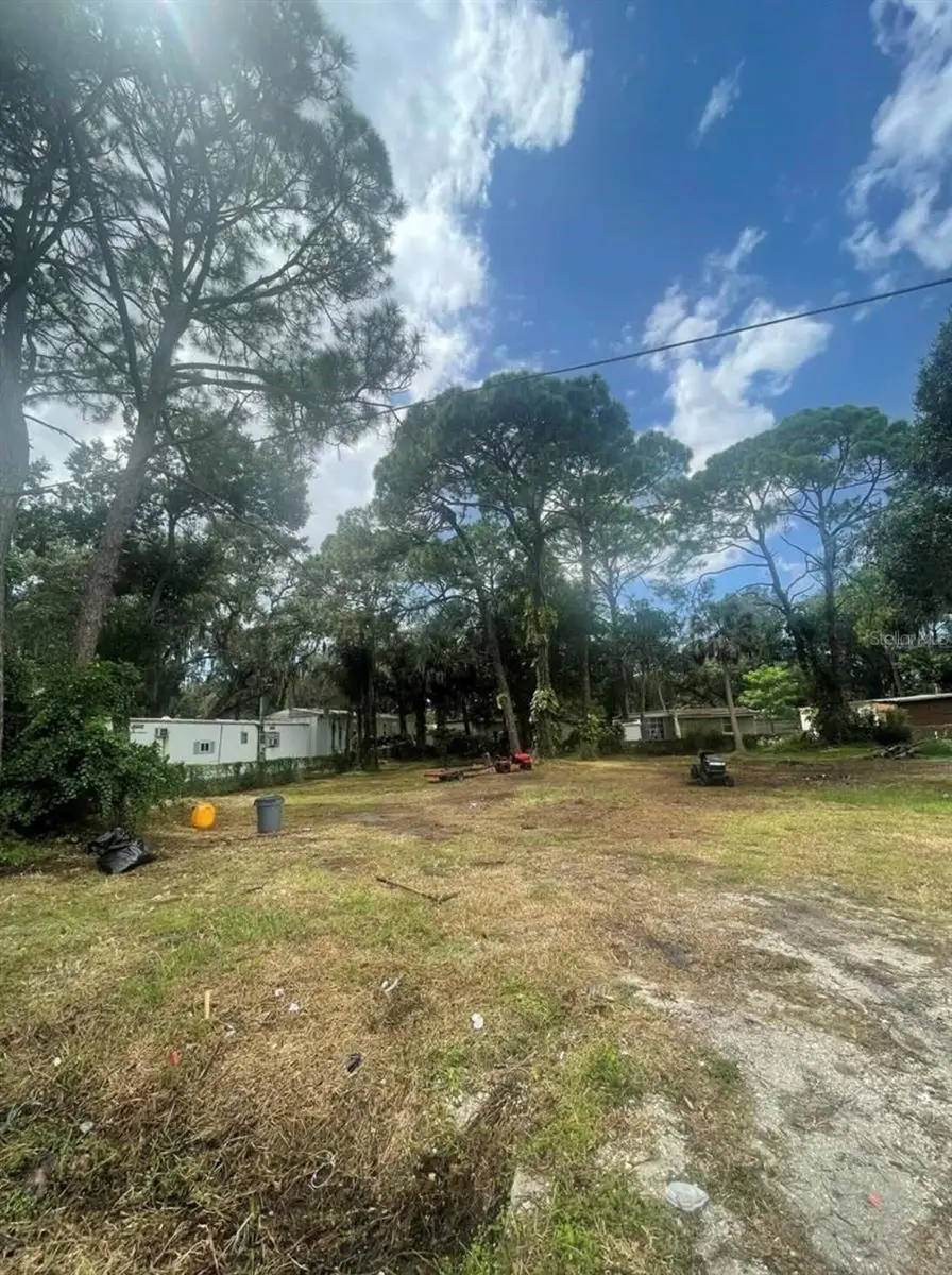 0 Orange Grove S, Nokomis, FL 34275 - #1