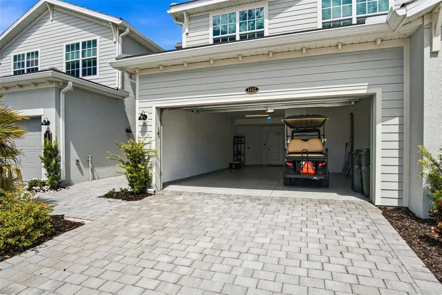 15194 Bluffton Lane #1422, Punta Gorda, FL 33982 - #2