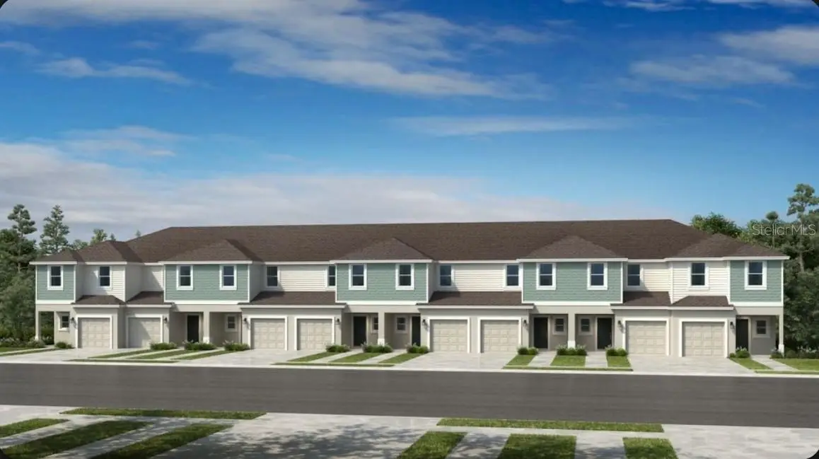 10802 Eclipse Street, Sarasota, FL 34241 - #1