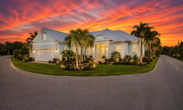 S Torrington Street, NORTH PORT, FL 34288