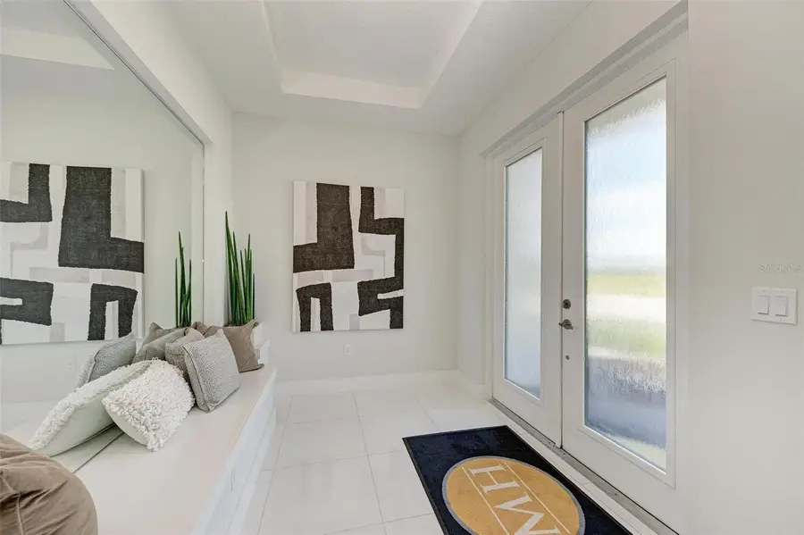 6013 White Mangrove Lane, Bradenton, FL 34210 - #3