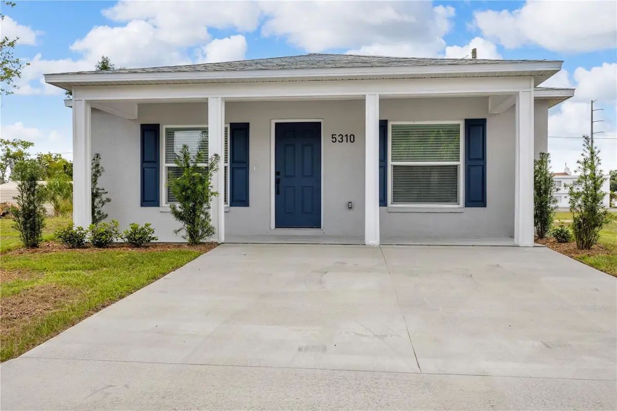 5310 22nd Street Court E, Bradenton, FL 34203 - #1