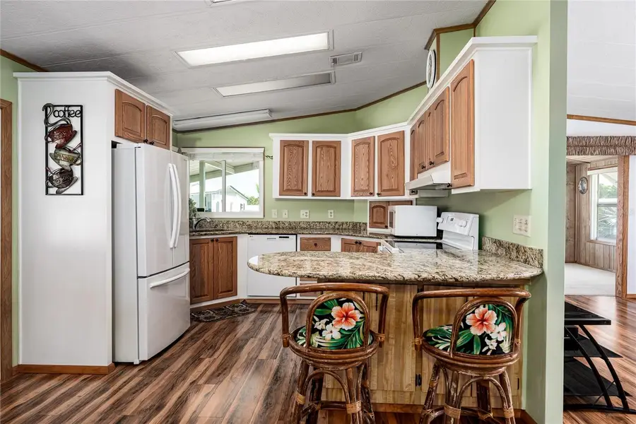 4215 14th Street E, Ellenton, FL 34222 - #2