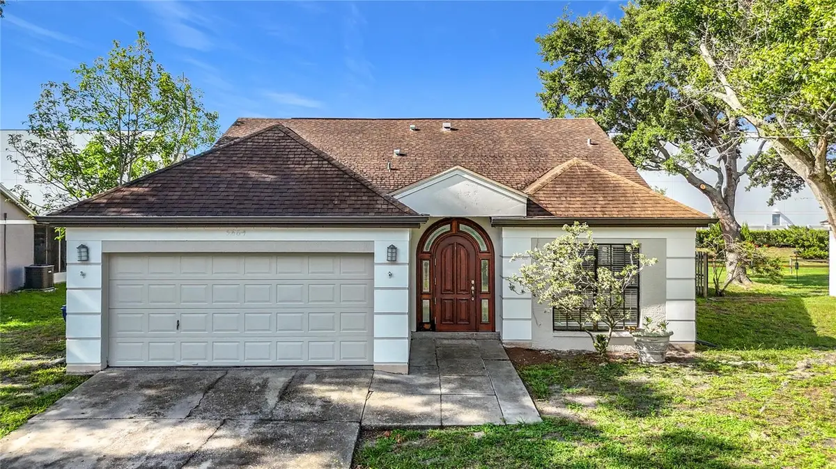 5664 25th Street Circle E, Bradenton, FL 34203 - #1