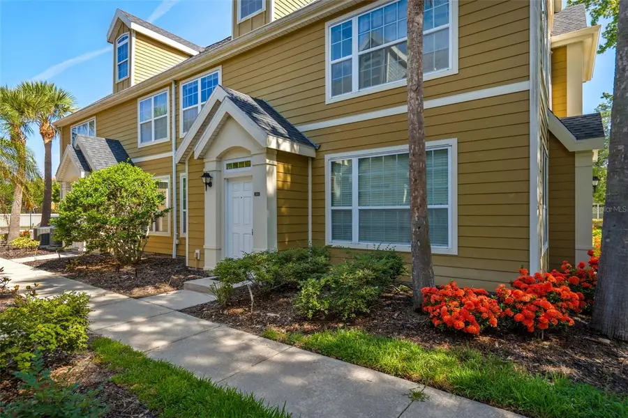 5611 Bidwell Parkway #204, Sarasota, FL 34233 - #2
