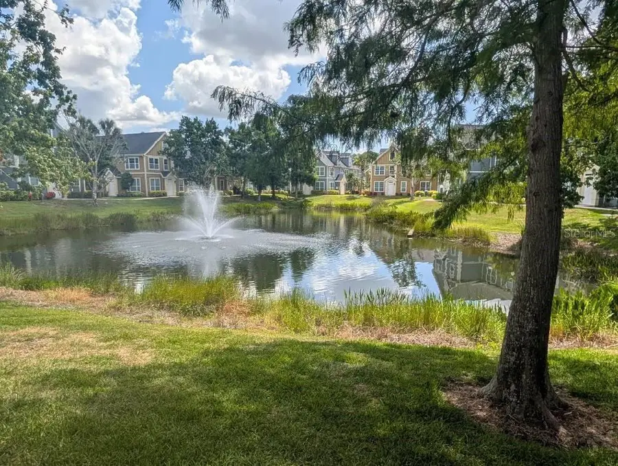 5611 Bidwell Parkway #204, Sarasota, FL 34233 - #3