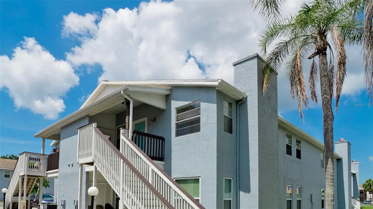 3848 59th Avenue W, Bradenton, FL 34210 - #1
