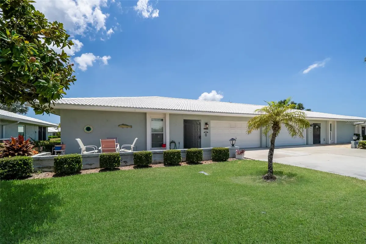 6615 10th Avenue W, Bradenton, FL 34209 - #1