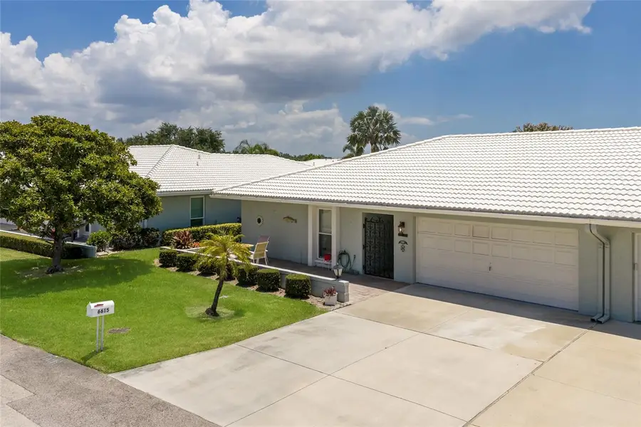 6615 10th Avenue W, Bradenton, FL 34209 - #3